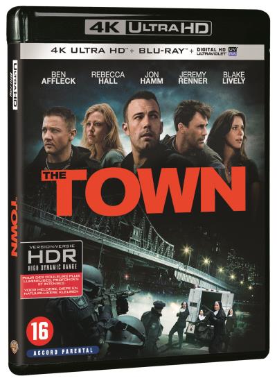 the-town-ben-affleck-braquage-fnac