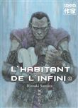 L´habitant de l´infini