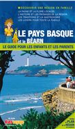 Le Pays Basque et le Béarn