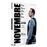 Novembre DVD