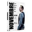 Novembre DVD