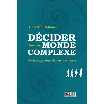 Decider-dans-un-monde-complexe.jpg