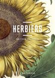 Herbiers