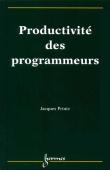 Productivite des programmeurs