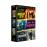 Coffret Action 2.0 DVD_0