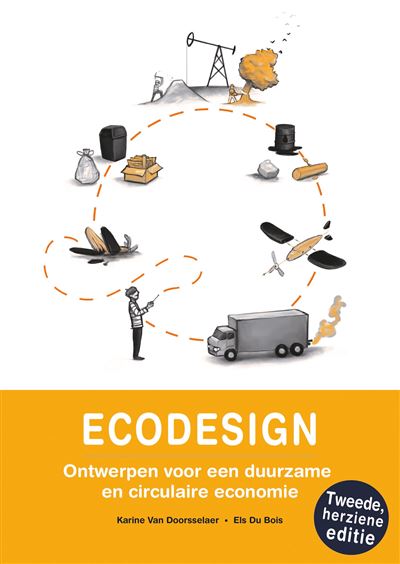 Ecodesign