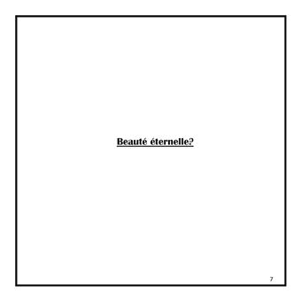 Coquelicot et Marguerite ,belles des champs.