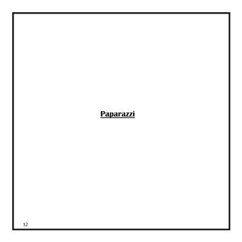 Coquelicot et Marguerite ,belles des champs.