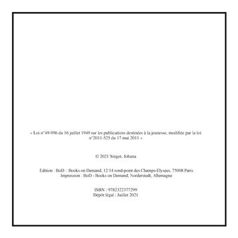 Coquelicot et Marguerite ,belles des champs.