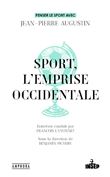 Sport, l'emprise occidentale
