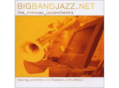Bigbandjazz net