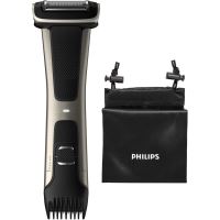Philips BG7025/15 Bodygroom Series 7000 Rasoir