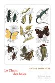 Le Chant des haies