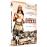 Les tambours de la guerre DVD_0