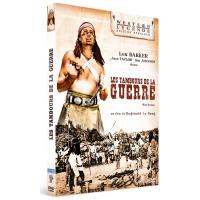 Tambours De La Guerre-Vf