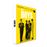 The Boys DVD_0