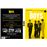 The Boys DVD_1