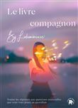 Le livre-compagnon by Lulumineuse