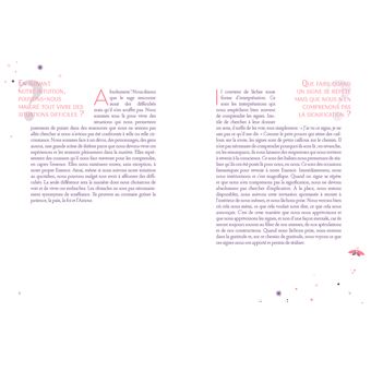 Le livre-compagnon by Lulumineuse