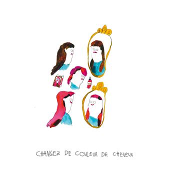 100 activités plus fun que le suicide