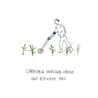 100 activités plus fun que le suicide