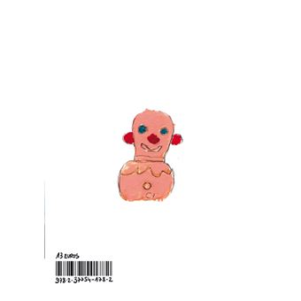 100 activités plus fun que le suicide