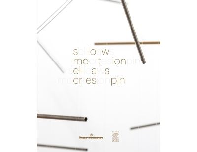 Slow Motion Elias Crespin