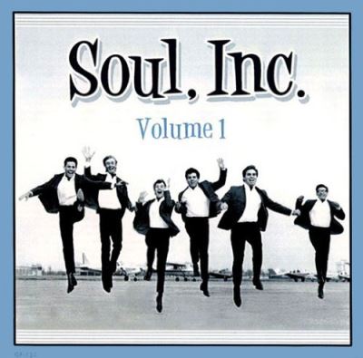 Soul Inc