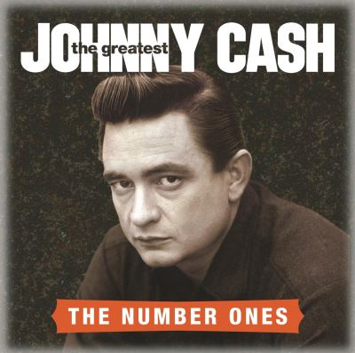 Greatest number ones