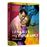 Les ailes de l'espérance Combo Blu-ray DVD_0