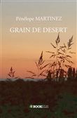 Grain de desert