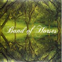 Everything all the time