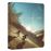Dune - 4K Ultra HD + Blu-ray 3D + Blu-ray - Édition Limitée SteelBook spéciale FNAC