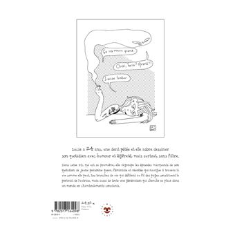 Ca ira mieux quand...