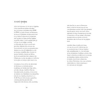 Ca ira mieux quand...