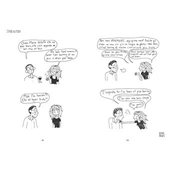 Ca ira mieux quand...