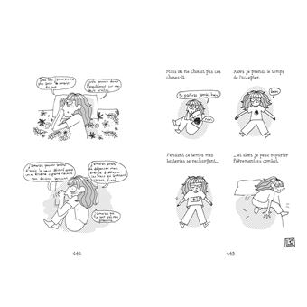 Ca ira mieux quand...