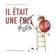 Il était une pois