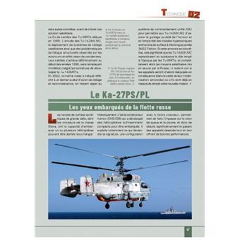 Les croiseurs russes de la classe Sava