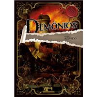 Demônios