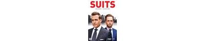 SUITS S5-BIL
