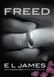 Freed
