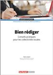 Bien rédiger