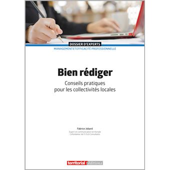 Bien rédiger