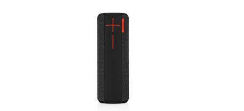 Lgtc Enceinte Bluetooth Ultimate Ears Boom Night Noir