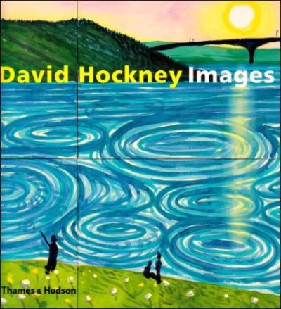 HOCKNEY IMAGES