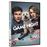 Game Night DVD_0