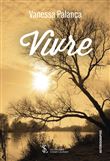 Vivre