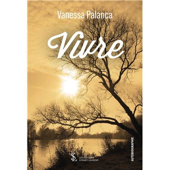 Vivre