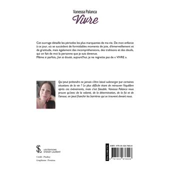 Vivre